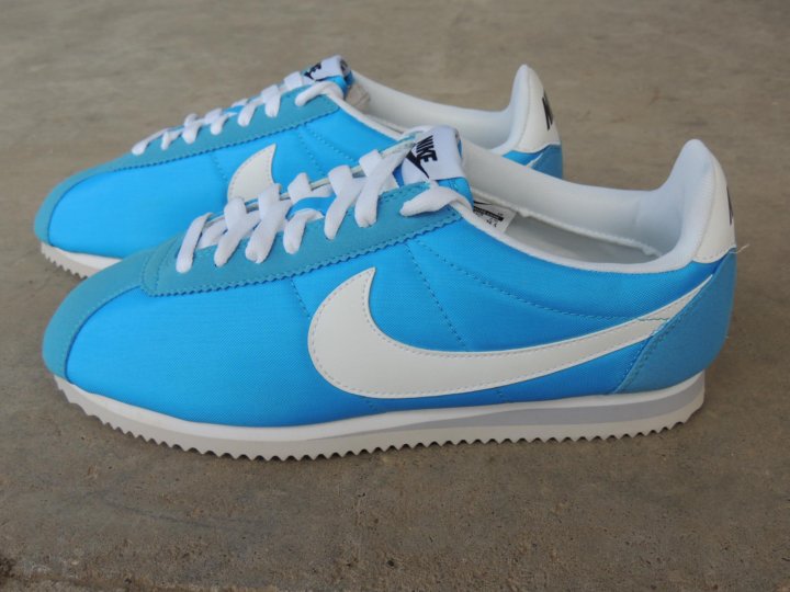 Nike cortez classic outlet original