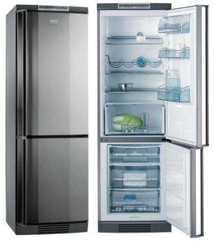 Aeg santo. Холодильник электролюкс двухкамерный aeg santo. Электролюкс холодильники однокамерный. Aeg santo no frost. Холодильник aeg s 75348 kg.