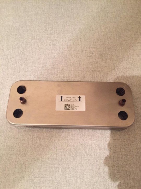 Вторичный теплообменник протерм ягуар 24. Теплообменник гвс протерм ягуар. Теплообменник ягуар 24. Теплообменник гвс протерм ягуар. 0020119605 теплообменник вторичный 10 пластин jaguar.