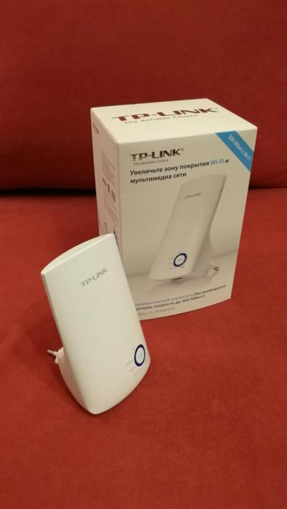 Amazon.com: TP-Link AC750 Wifi Range Extender | Up to 750Mbps | Dual Band  WiFi Extender, Repeater, Wifi Signal Booster, Access Point| Easy Set-Up |  Extends Wifi to Smart Home & Alexa Devices (