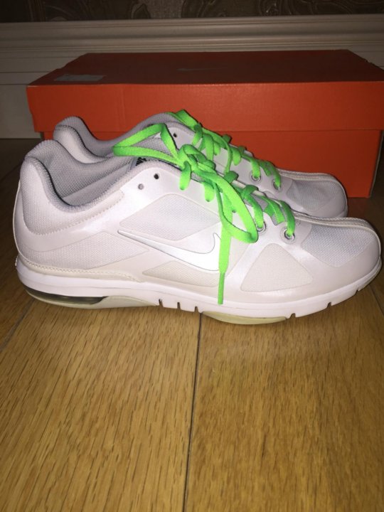 Nike air cheap max s2s