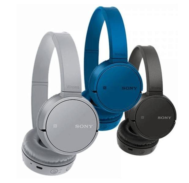 Беспроводные наушники sony wh. Наушники Sony WH-ch500. Sony наушники беспроводные whch500. Sony WH-ch510. Sony WH 500.