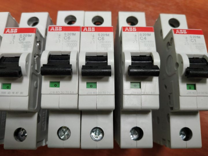 B 16 c 16. ABB s201m. C25 ABB s201 автомат s2c a1. ABB s201 c16. Выключатель автоматический ABB s201-b16 s200 однополюсный.