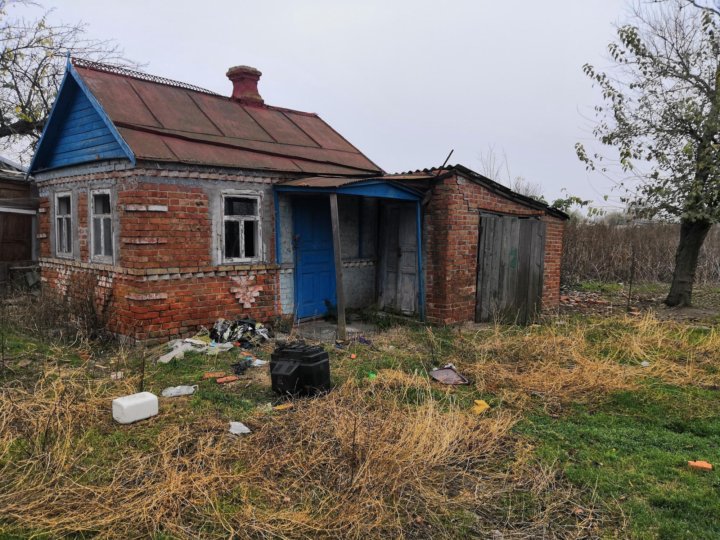 Рп5 елизаветовка ростовская область. Село Елизаветовка Азовский район. , Азовский р-н, с. Елизаветовка. Елизаветовка Воронежская область. Разрушенные дома в Елизаветовке.