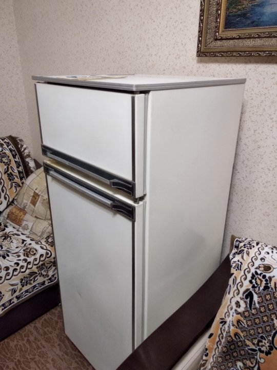 Ремонт холодильников Ока в Минске