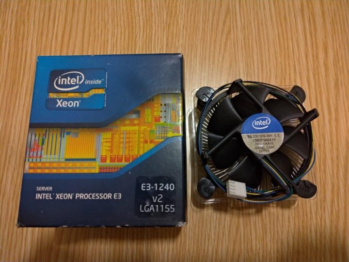Intel e3 1240 v2. Xeon 1240v2. E3 1240 v2. E3 1240