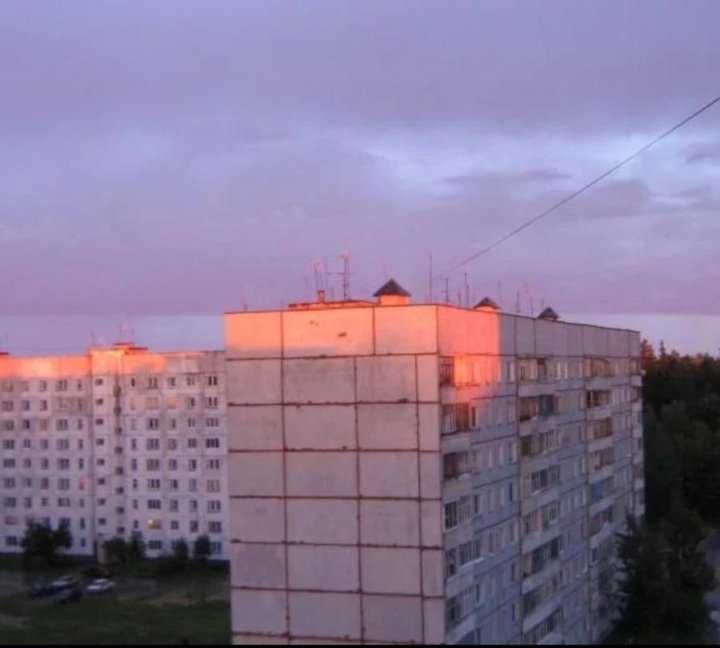 каталог Сосенский