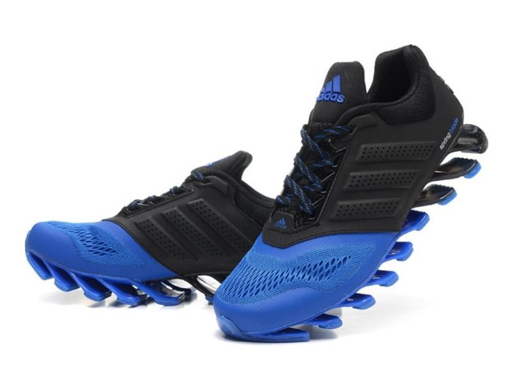 adidas springblade cena