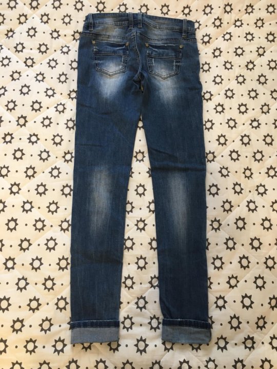 Bluecoco Jeans Официальный Сайт Интернет Магазин
