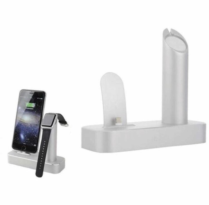 Док станция хуавей. Usb c док станция. Belkin док станция для iphone. Док-станция apple iphone новая. Зарядная док станция для микрофонов.