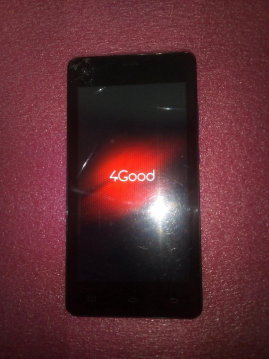 4 good s. 4good s450m 4g. Смартфон 4good s450m 4g 1/16. 4good s450m чехол. 4 Гуд смартфоны.