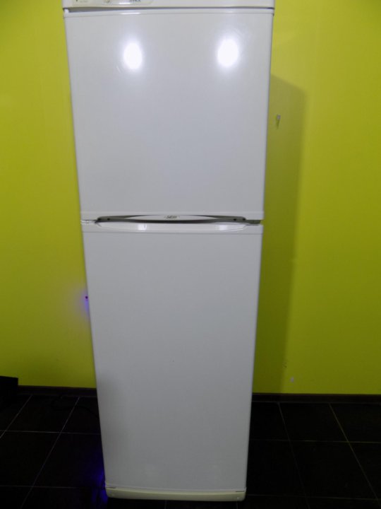 Холодильники 60-х годов. Зил холодильник 1957. Atlant мхм 1704-03. Холодильник г 60. Bosch kgv39xl22r.