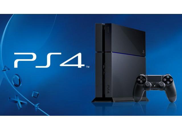 Ps4 Ozon