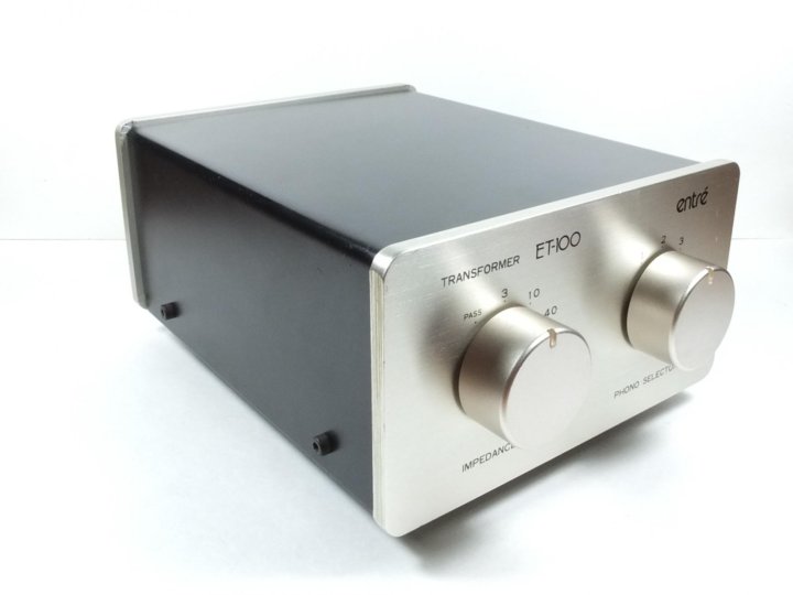 R end b. R end b. Надпись зе энд. The end. The end на прозрачном фоне.