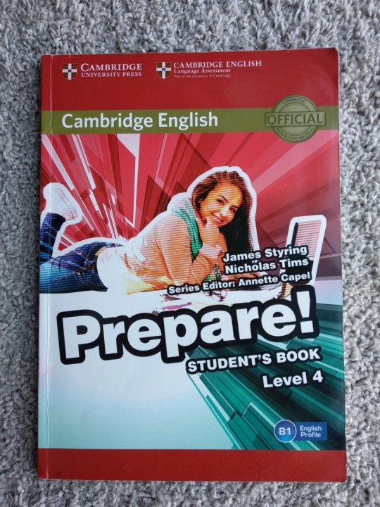 Macmillan или Cambridge English: какой учебник выбрать школьнику