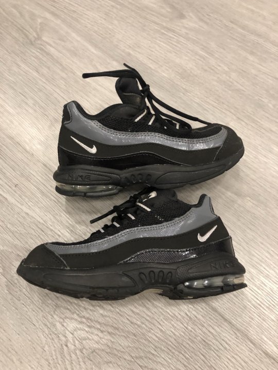nike air max 150