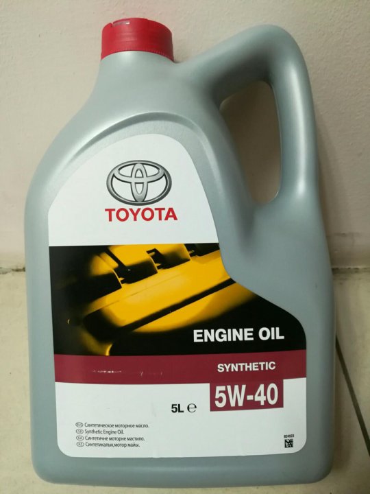 Масло трансмиссионное toyota ws для акпп. Toyota genuine motor oil 5w-30. Toyota engine oil synthetic 5w-40. Масло моторное 5w40 тойота 5л. Масло в тойота секвойя.