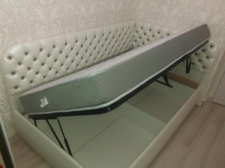 оренбург перетяжка