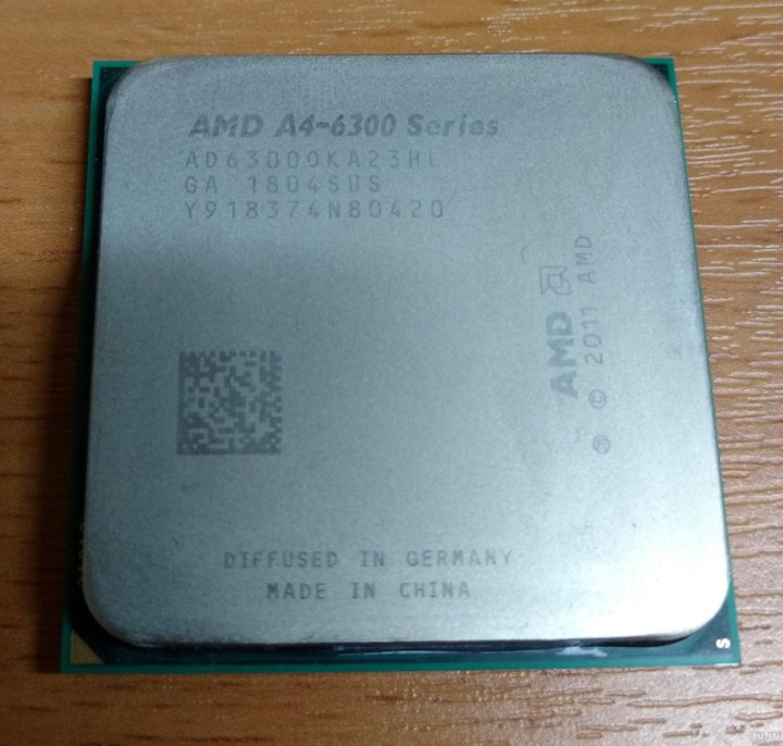 Amd a4 6300 характеристики. Процессор AMD a4-6300. AMD a4-6300 APU. AMD a4 x2 6300. AMD a4 6300b.