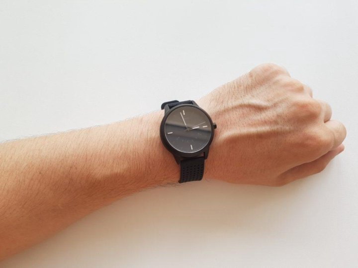 Eve mon crois часы. Смарт часы watch 9. Часы леново s2 отзывы. Часы леново. Amax watch 9.