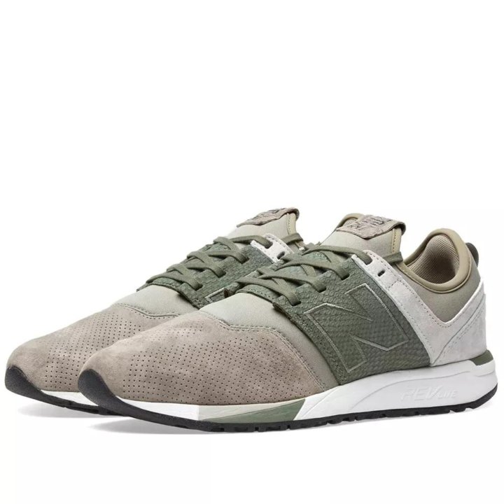 new balance 247 43