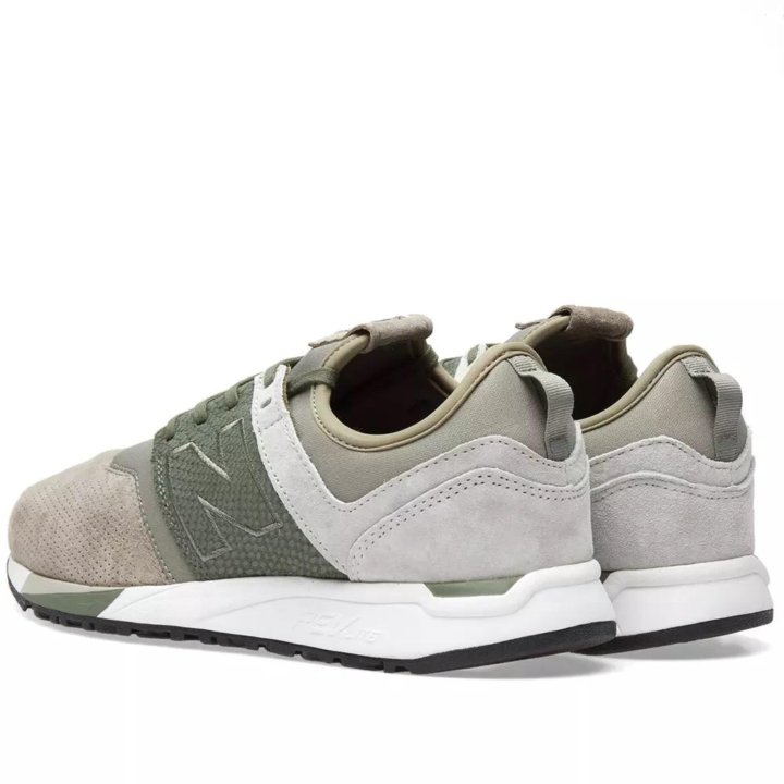 new balance 247 43