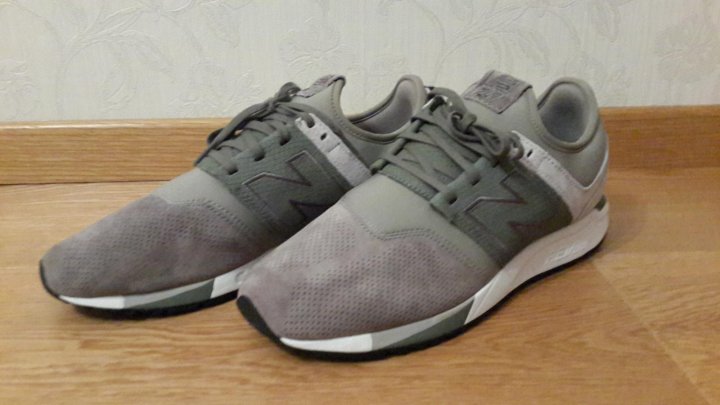 new balance 247 43