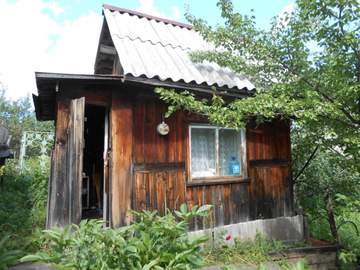 Снт ветеран черемушки. Снт черемушки обьгэс. Дачи хакасия черемушки. Снт черемушки 2 александров. Садоводческое товарищество 33 кирово чепецк.