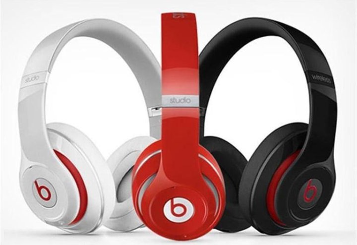 Наушники bluetooth beats studio. Наушники. Битс Xiaomi. Наушники Beats Studio Buds. Беспроводные наушники Beats Studio Buds Wireless 3. Beats Studio 2.0 синие.