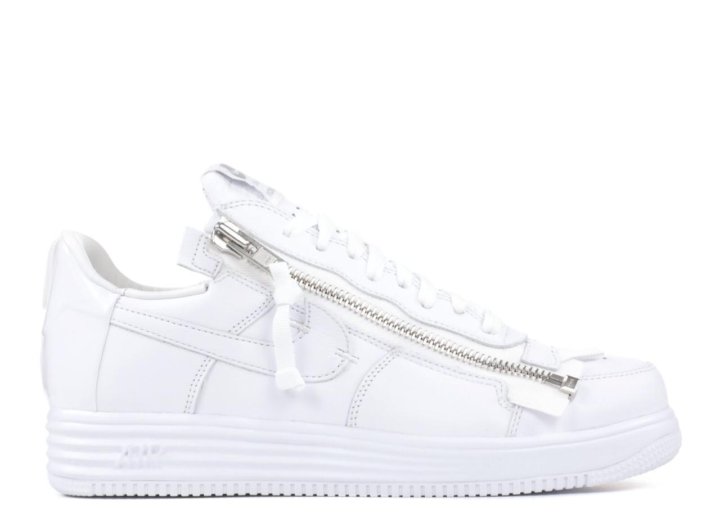 nike lunar force 1 acronym 17