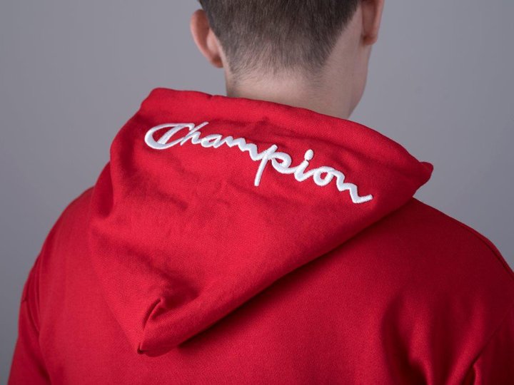 Supreme hoodie. Худи Суприм. Champion Supreme худи красное. Supreme Treasure худи. Худи Supreme 2022.