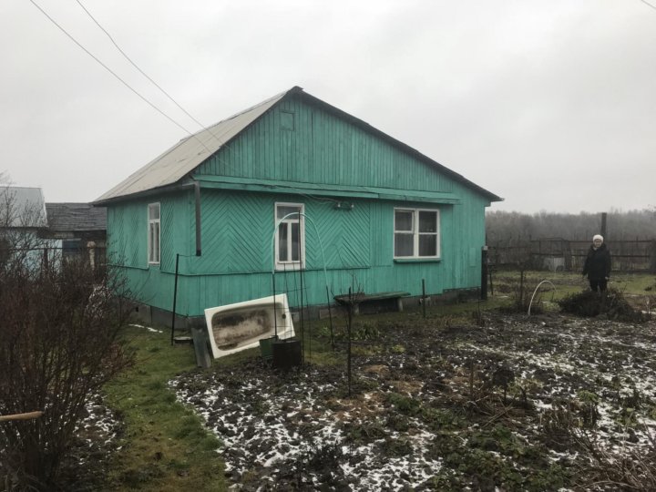 Гжель дача. ,владение 2а. Деревня сидорово московская область. Московская обл. Московская область деревня сидорово.