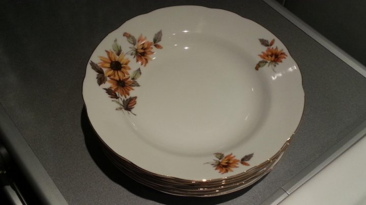 China in japan made