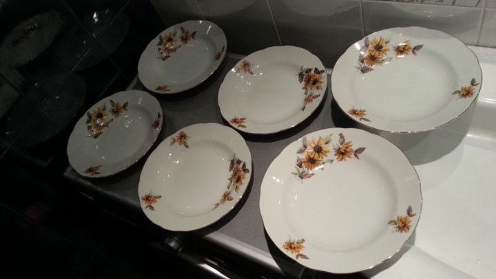 China in japan made
