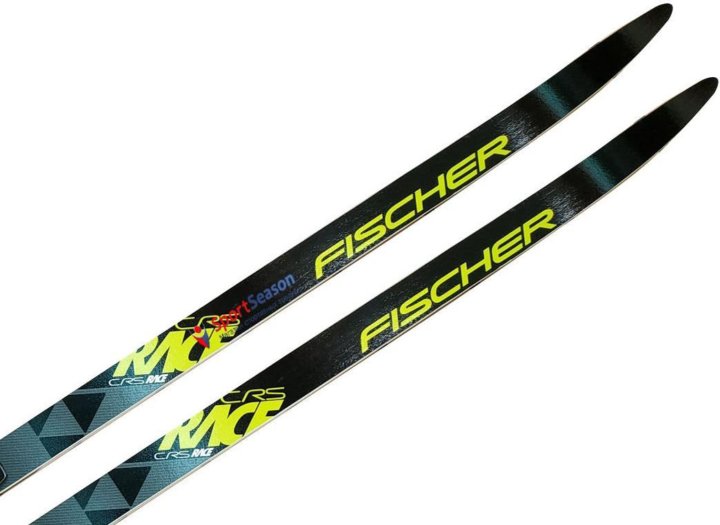Беговые лыжи skitrab. Лыжи fischer rcs universal jr. лыжероллеры fisher junior combi. лыжи fischer e109 europa. лыжи fischer e109 bc tour без насечек.