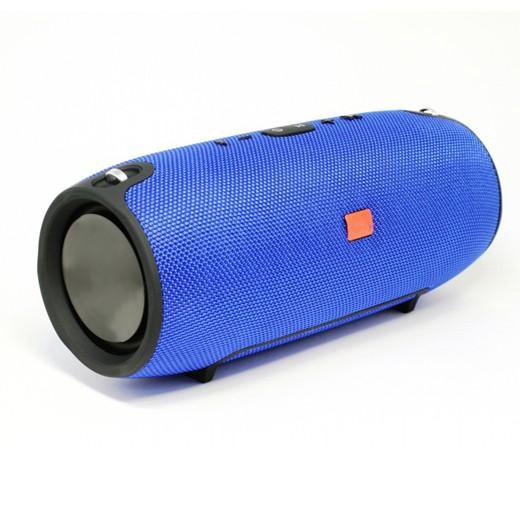 Usb колонка. Мини колонка JBL USB fleshka. Jet Max USB колонка. Колонка GVS портативная. Колонка GVS мини.