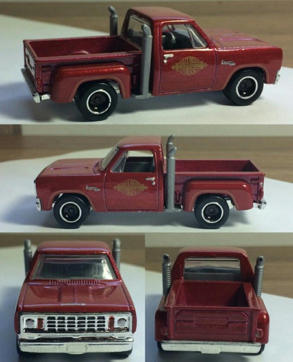 hot wheels 50 est 1968 favorites