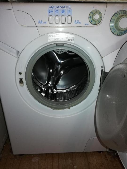 Стиральная машина candy aquamatic 8t. 5 кг. Стиральная машинка candy aquamatic 800t. Candy aquamatic 8t. Стиральная машина candy aquamatic 8t.