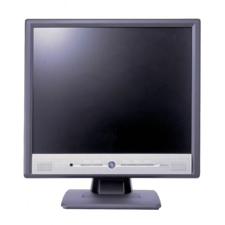 Монитор 17 дюймов. Монитор BENQ 17 fp767. Монитор BENQ fp557. Монитор 15 BENQ fp557s. BENQ fp767-12.