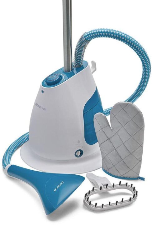 Запчасти для отпаривателя polaris. Отпариватель напольный polaris pgs 2200va, мокко. Отпариватель поларис вертикальный. Polaris pgs 2850va turbosteam. Вертикальный отпариватель polaris pgs 1611va.