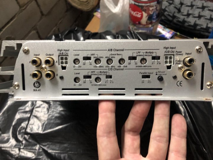 усилитель dls 4 канальный. Dls ma 41. усилитель dls ma41. Dls ma41 service manual. Dls ma 41.