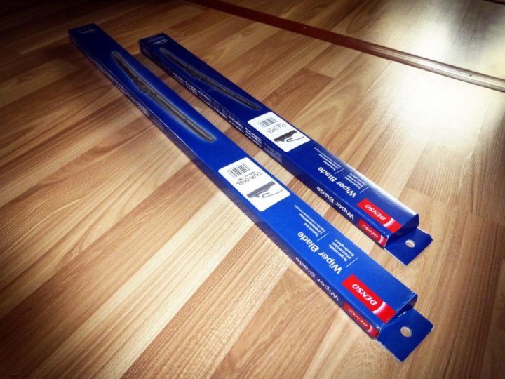 Denso wiper blade hybrid. Щетка стеклоочистителя Denso Hybrid Wiper Blade, 650мм/26. Щетка стекл-ля гибрид (650мм), Denso.. Щетка стеклоочистителя Denso Hybrid Wiper Blade, 53мм/26. Denso Hybrid Solaris