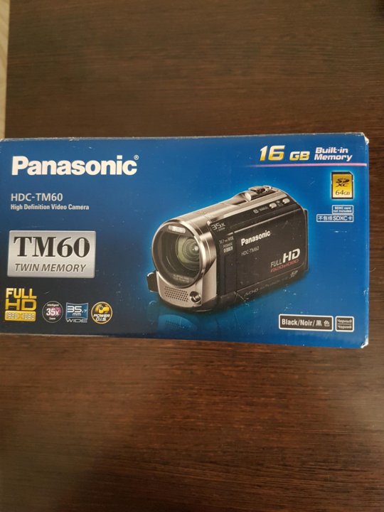 Камеры томск купить. Panasonic HDC-hs700. Panasonic HDC-sd600. Panasonic HDC-700. Panasonic sd600.