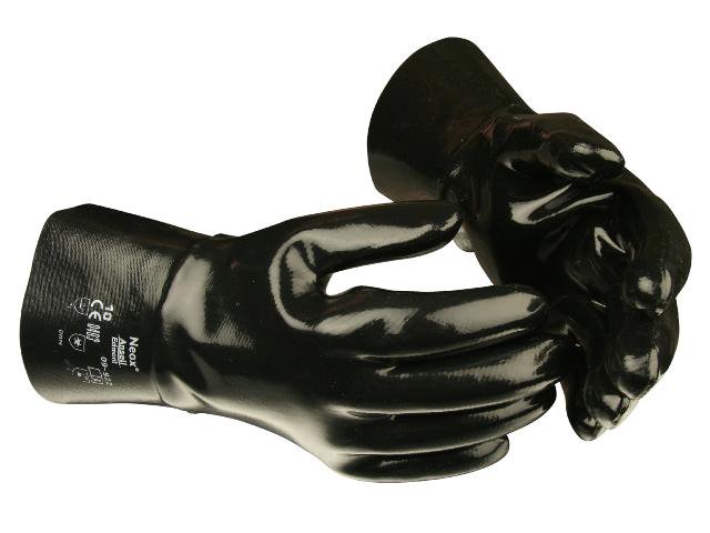 922 9 8. Перчатки НЕОКС Neox/Scorpio 09-922. Перчатки Ansell Neotop 29-500. Перчатки Neotop 29-500 р.10. Фото НЕОКС