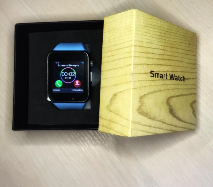 smart watch phone lq s1