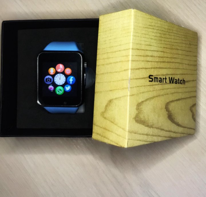 smart watch phone lq s1