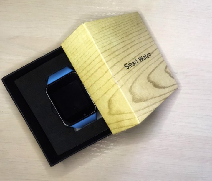 smart watch phone lq s1