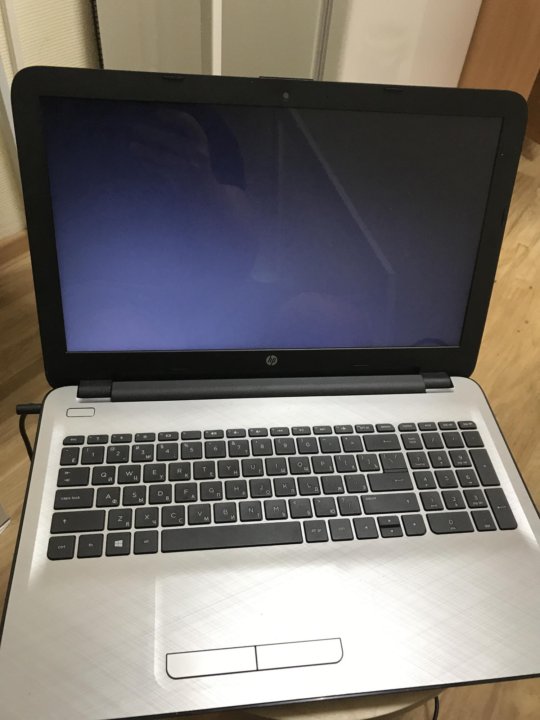 Gedėti Samanos dėlionė hp rtl8732be - cottonwickmachine.com