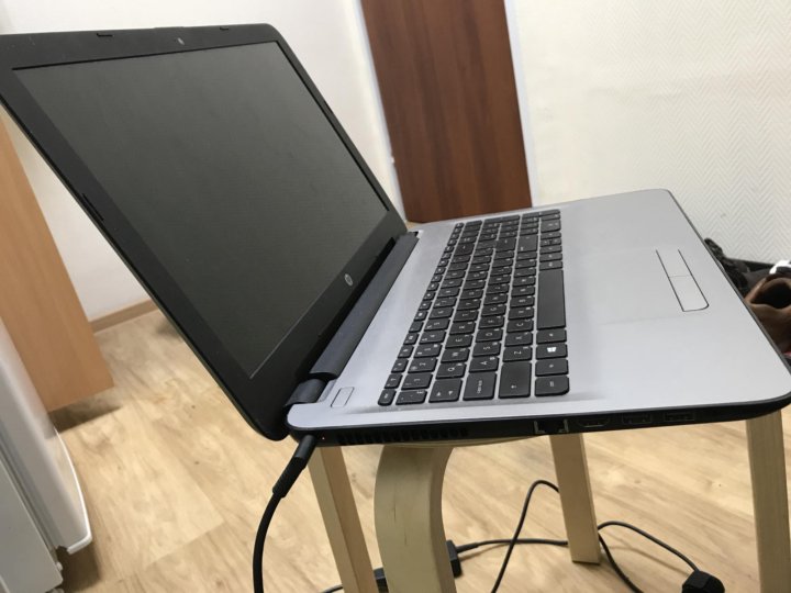 Gedėti Samanos dėlionė hp rtl8732be - cottonwickmachine.com