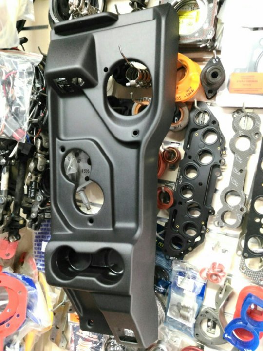 тоннель пола Нива УРБАН – купить в Москве, цена 1 200 руб., дата ...